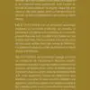 Le fabuleux pouvoir du corps quantique – Image 10