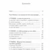 Le fabuleux pouvoir du corps quantique – Image 9