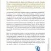 Le fabuleux pouvoir du corps quantique – Image 7