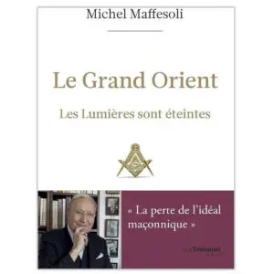 Le grand Orient