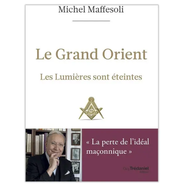 Le grand Orient