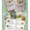 Le grand jeu de Mlle Lenormand – Image 4
