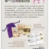 Le grand jeu de Mlle Lenormand – Image 2
