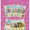 Le grand jeu de Mlle Lenormand – Image 3