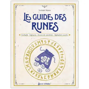 Le guide des runes