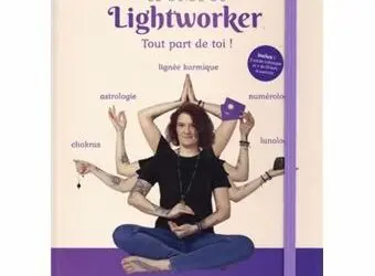 Le guide du lightworker