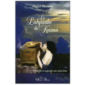 Le labyrinthe de Karma
