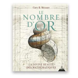 Le nombre d'or