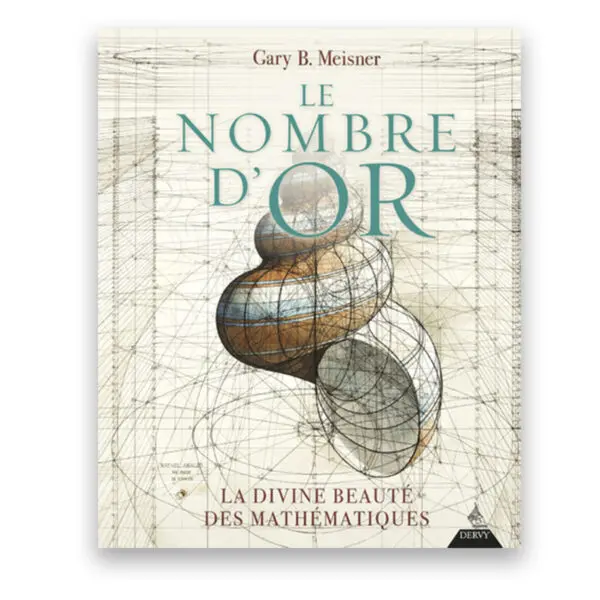 Le nombre d'or