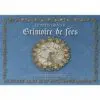Le petit Oracle Grimoire de fées – Image 9