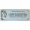 Le petit Oracle Grimoire de fées – Image 5