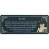 Le petit Oracle Grimoire de fées – Image 4