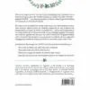 Le petit guide de l'autohypnose - Pour se libérer du stress, de la peur ou des addictions – Image 2