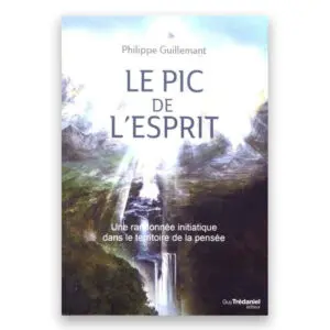 Le pic de l'esprit