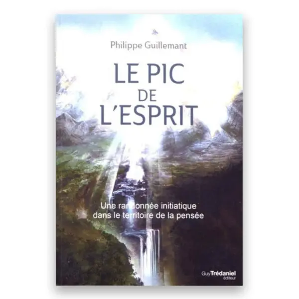 Le pic de l'esprit