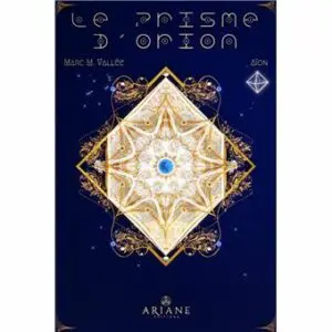 Le prisme d'Orion