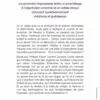 Le scientifique face à l'invisible – Image 7