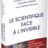Le scientifique face à l'invisible – Image 6