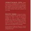 Le scientifique face à l'invisible – Image 4