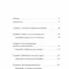 Le scientifique face à l'invisible – Image 3