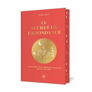 Le secret de l'abondance
