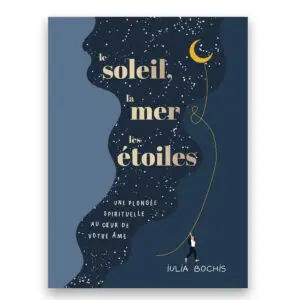 Le soleil, la mer & les étoiles