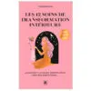 Les 12 soins de transformation intérieure