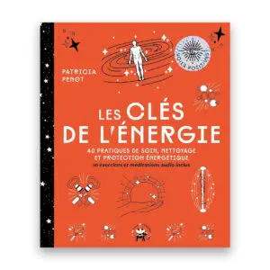 Les Clés de l'énergie