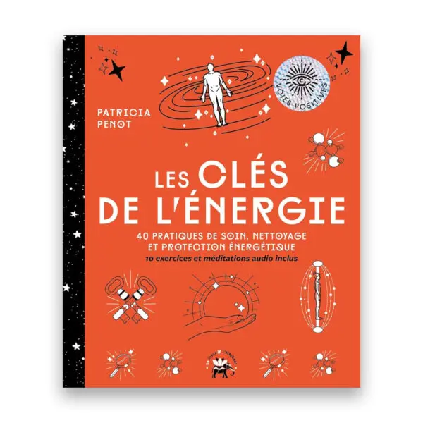 Les Clés de l'énergie