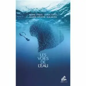 Les Voies de l'eau