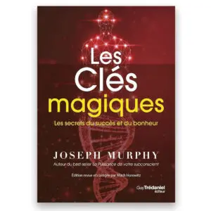 Les clés magiques