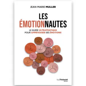 Les émotionnautes