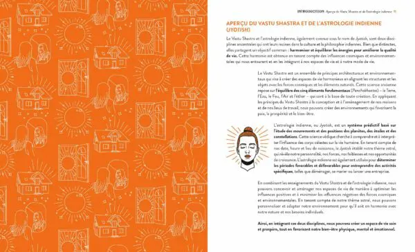 Les principes du Vastu Shastra – Image 5