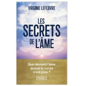 Les secrets de l'âme