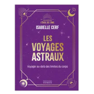 Les voyages astraux