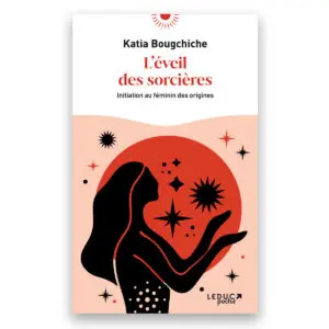 L'éveil des sorcières