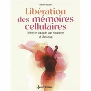 Libération des mémoires cellulaires