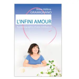 L'infini amour