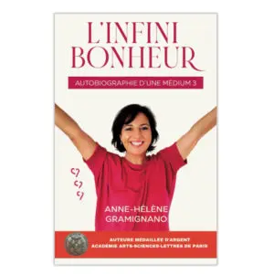 L'infini Bonheur