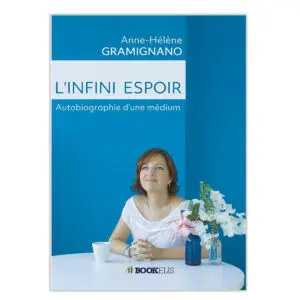 L'infini Espoir