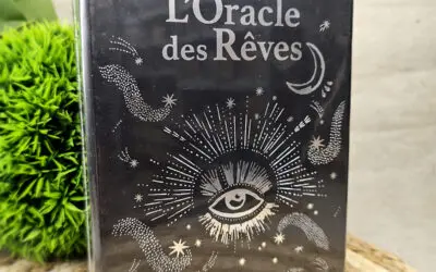 L’oracle des rêves