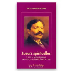 Lueurs Spirituelles