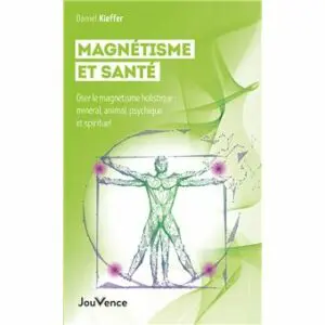 Magnétisme et santé