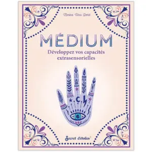 Médium
