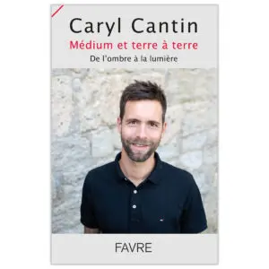 Médium et terre à terre
