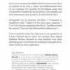 Mémoire des lieux, mémoires de vies… – Image 2