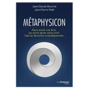 Métaphysicon