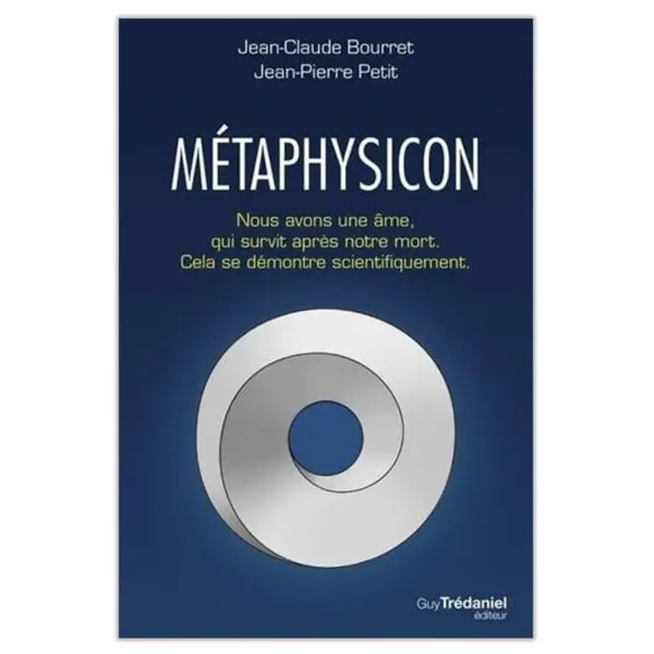 Métaphysicon