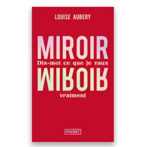 Miroir, miroir