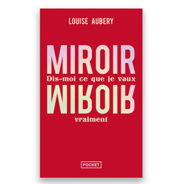 Miroir, miroir